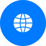 物流发货悬停图标