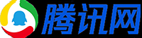 常规设备合作商企业标志一