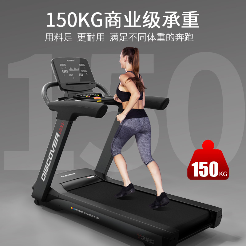 120㎡综合商业空间器材配置